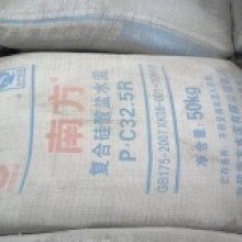 松江水泥批发厂家